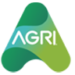 Agri Logo