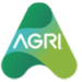 AGRI Logo