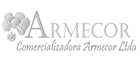 armecor-min