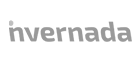 invernada