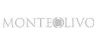 monteolivo