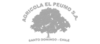 peumo