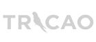 tricao