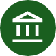 Administracion-y-tesoreria