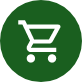 compras-bodegaje