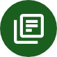 cuaderno-campo