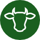 ganado
