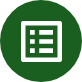 reportes