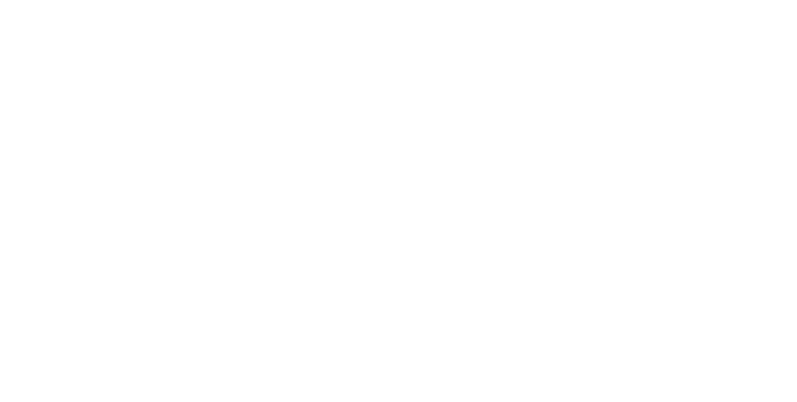 agri-erp0@2x