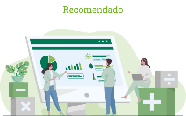 demo-datos-600×375-0