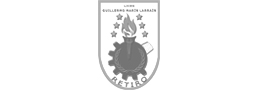 liceo-guillermo-marin liceo-guillermo-marin