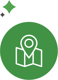 georeferenciacion