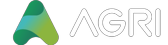 AGRI