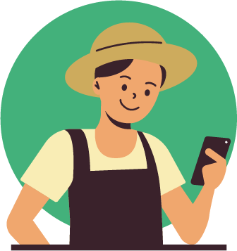 Acopios Ilustración