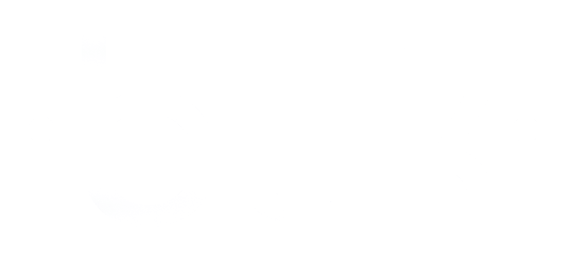 BUK