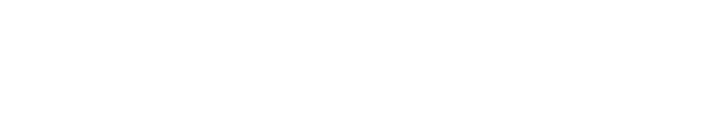 Geovictoria