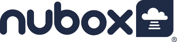 Nubox