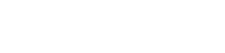 Nubox