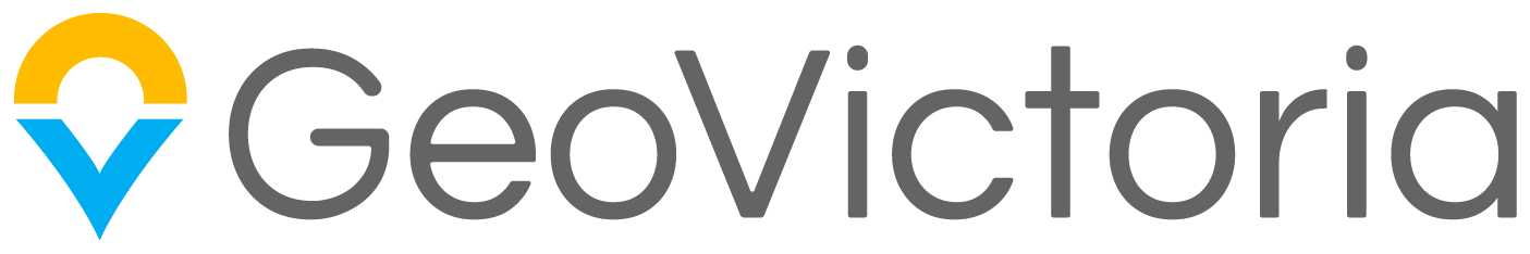 GeoVictoria