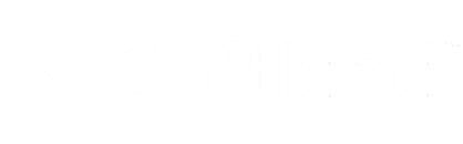 Softland