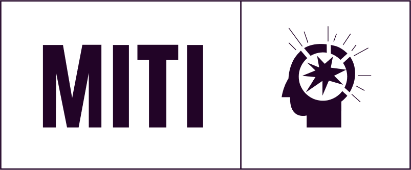 MITI · Mejor Industria TI